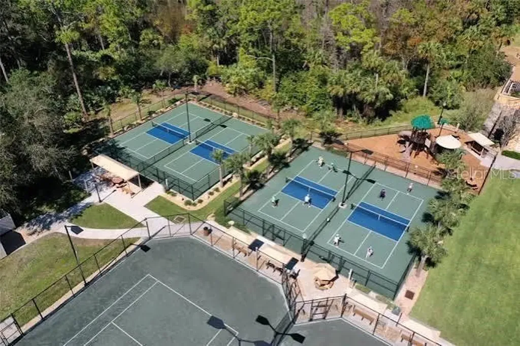 52 Southlake Drive Palm Coast FL 32137