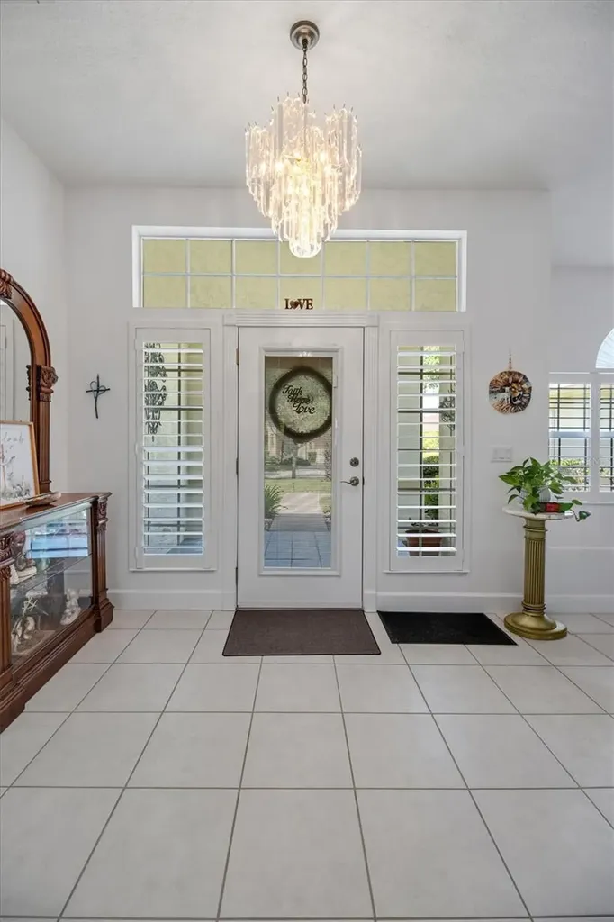 52 Southlake Drive Palm Coast FL 32137