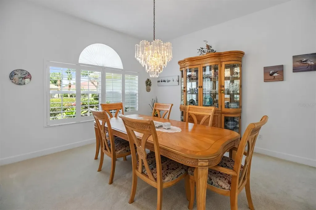 52 Southlake Drive Palm Coast FL 32137
