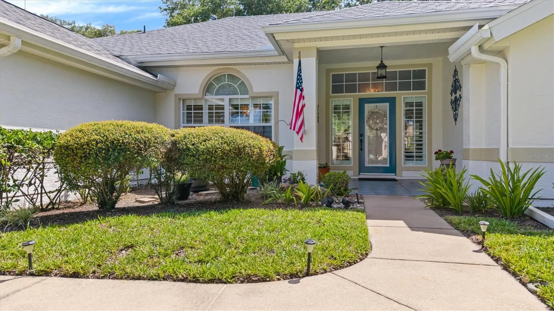 52 Southlake Drive Palm Coast FL 32137