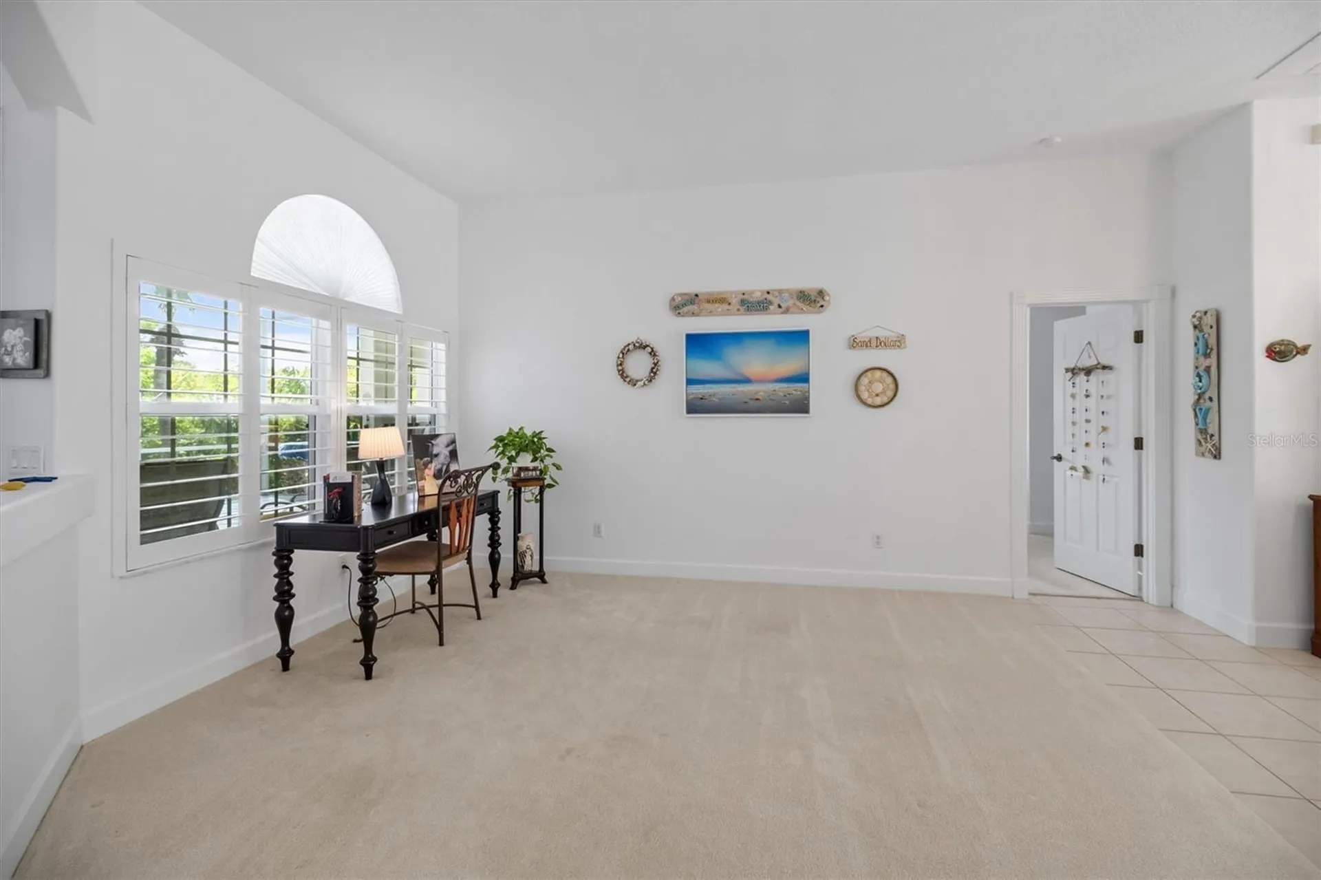 52 Southlake Drive Palm Coast FL 32137