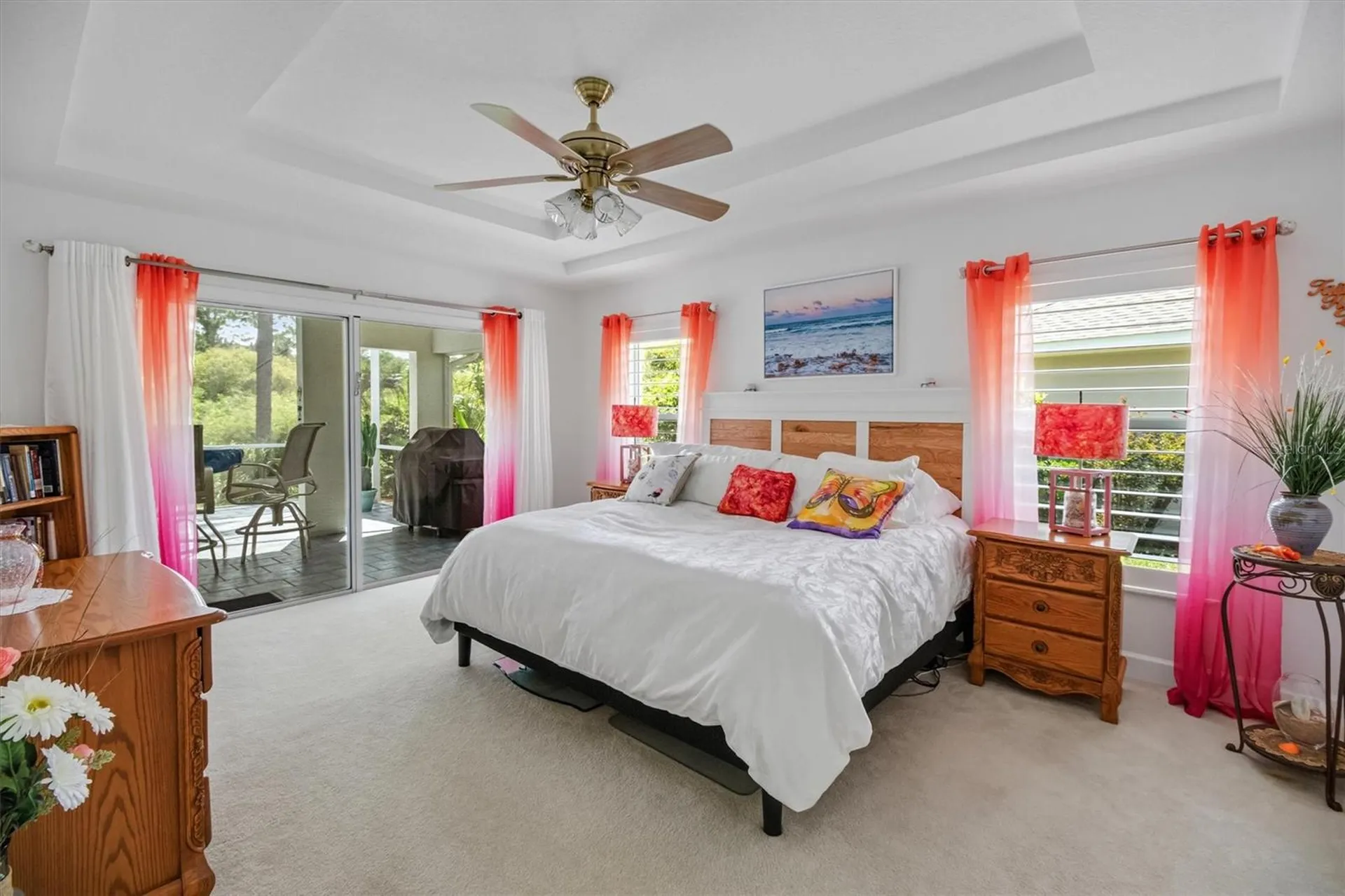 52 Southlake Drive Palm Coast FL 32137