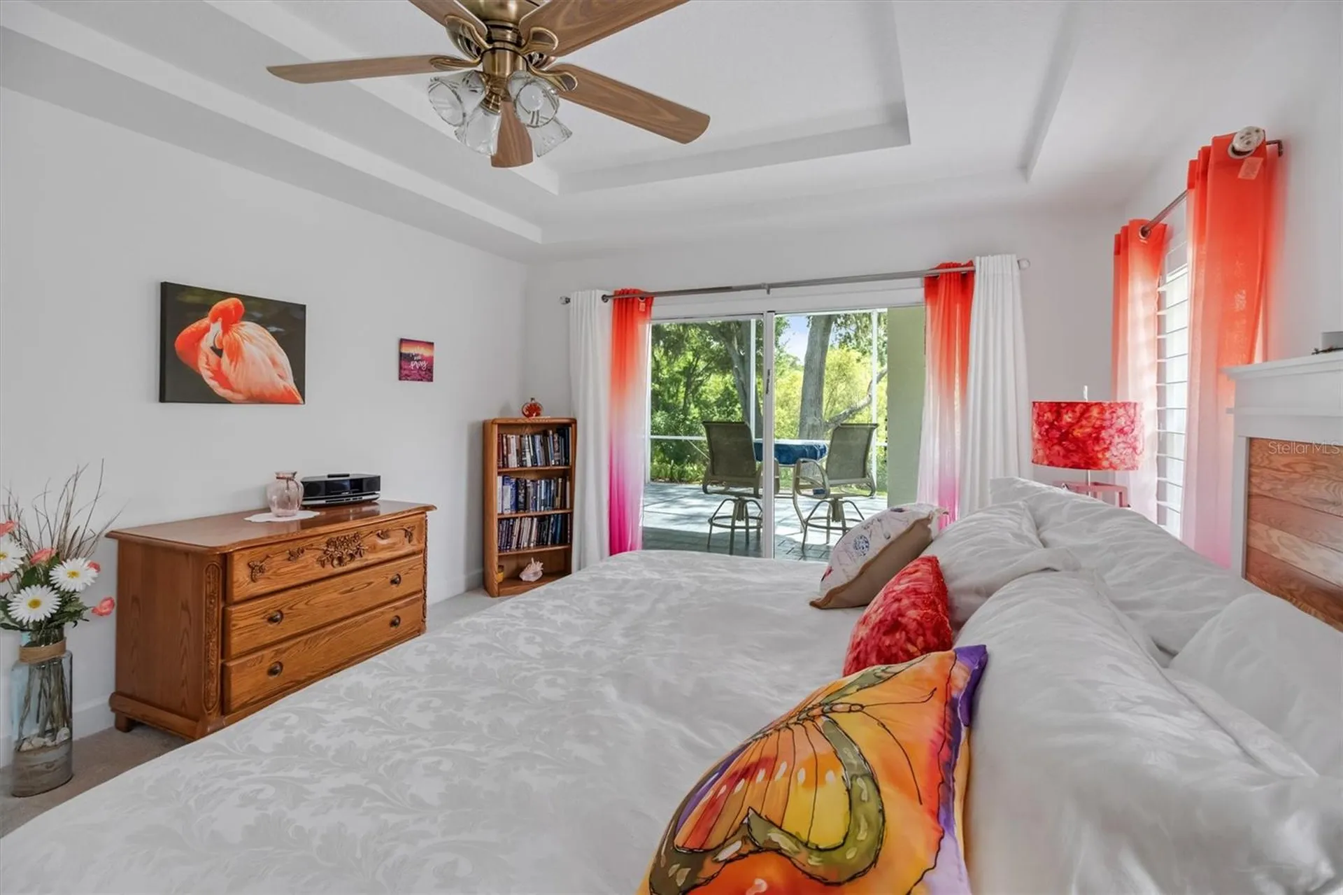 52 Southlake Drive Palm Coast FL 32137