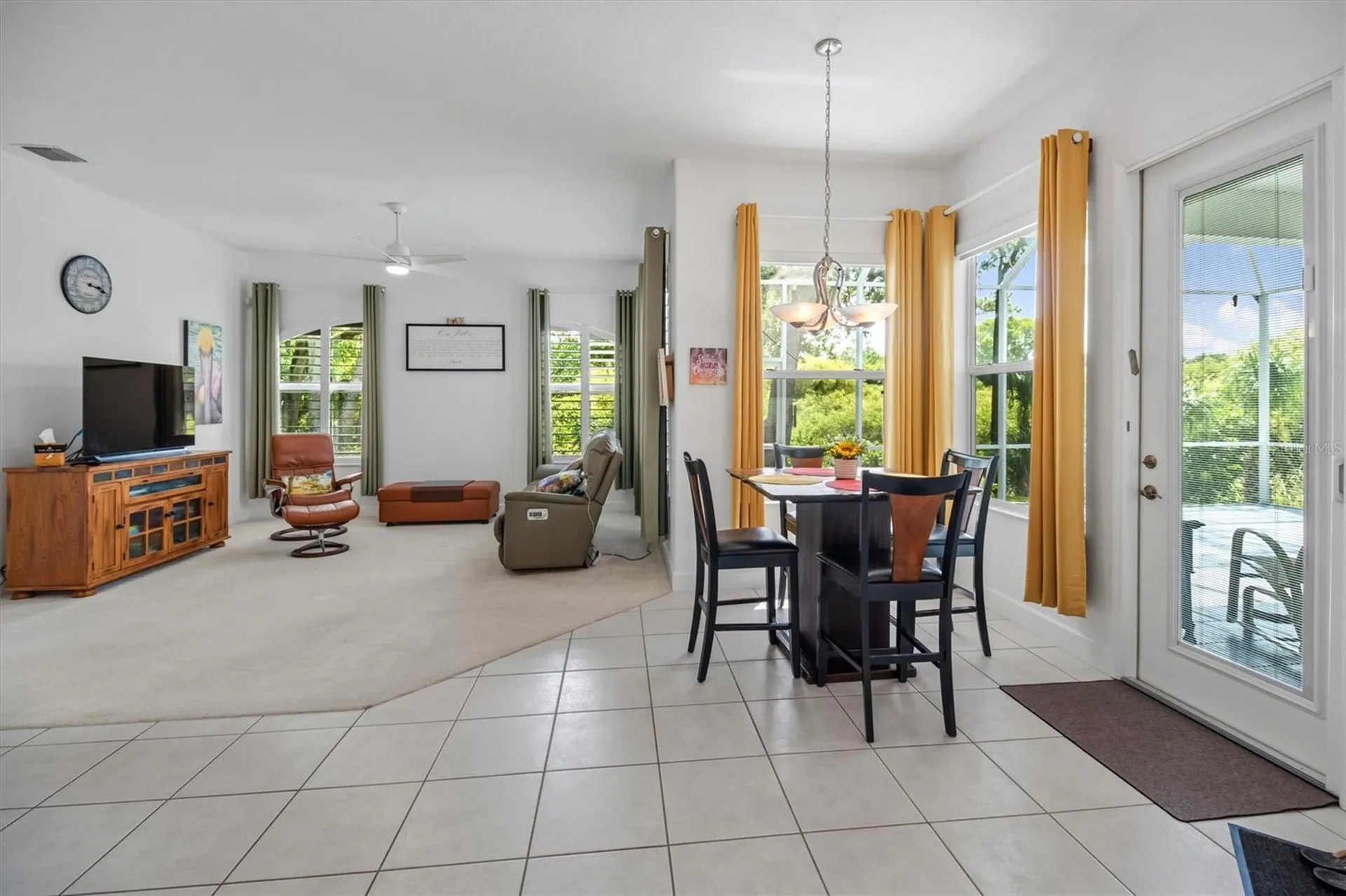 52 Southlake Drive Palm Coast FL 32137