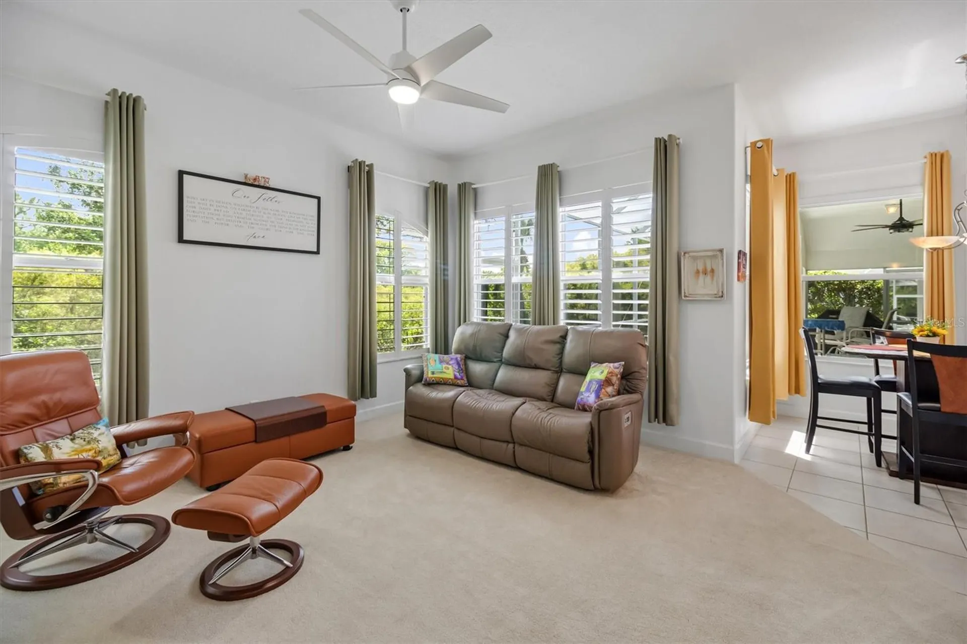 52 Southlake Drive Palm Coast FL 32137