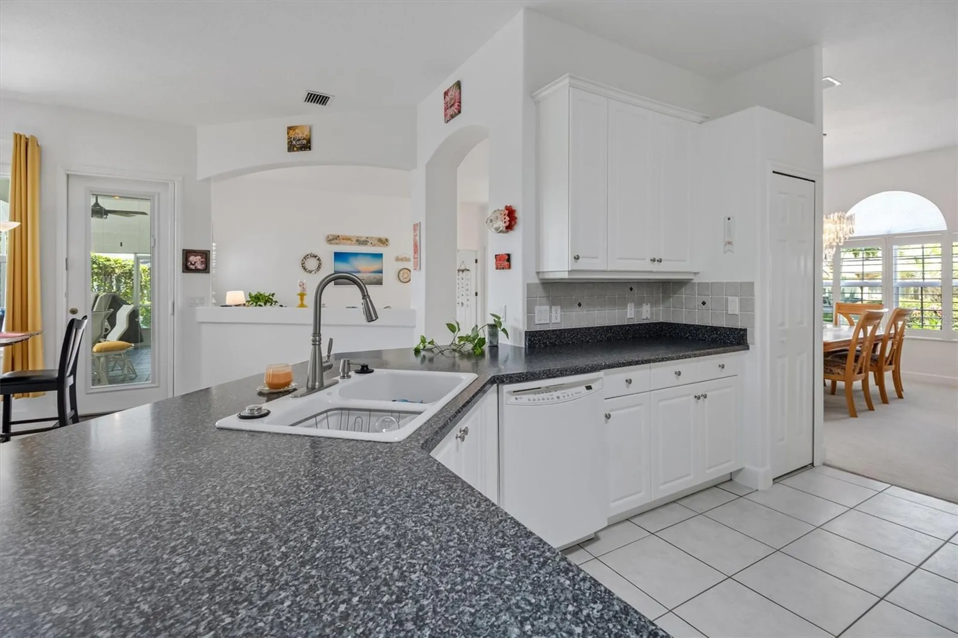 52 Southlake Drive Palm Coast FL 32137