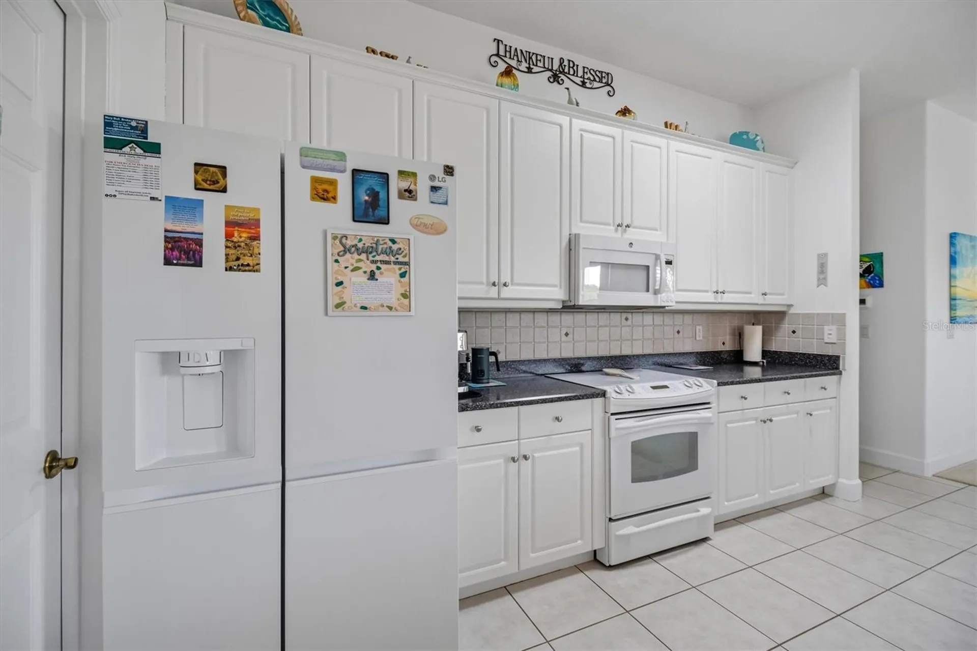 52 Southlake Drive Palm Coast FL 32137