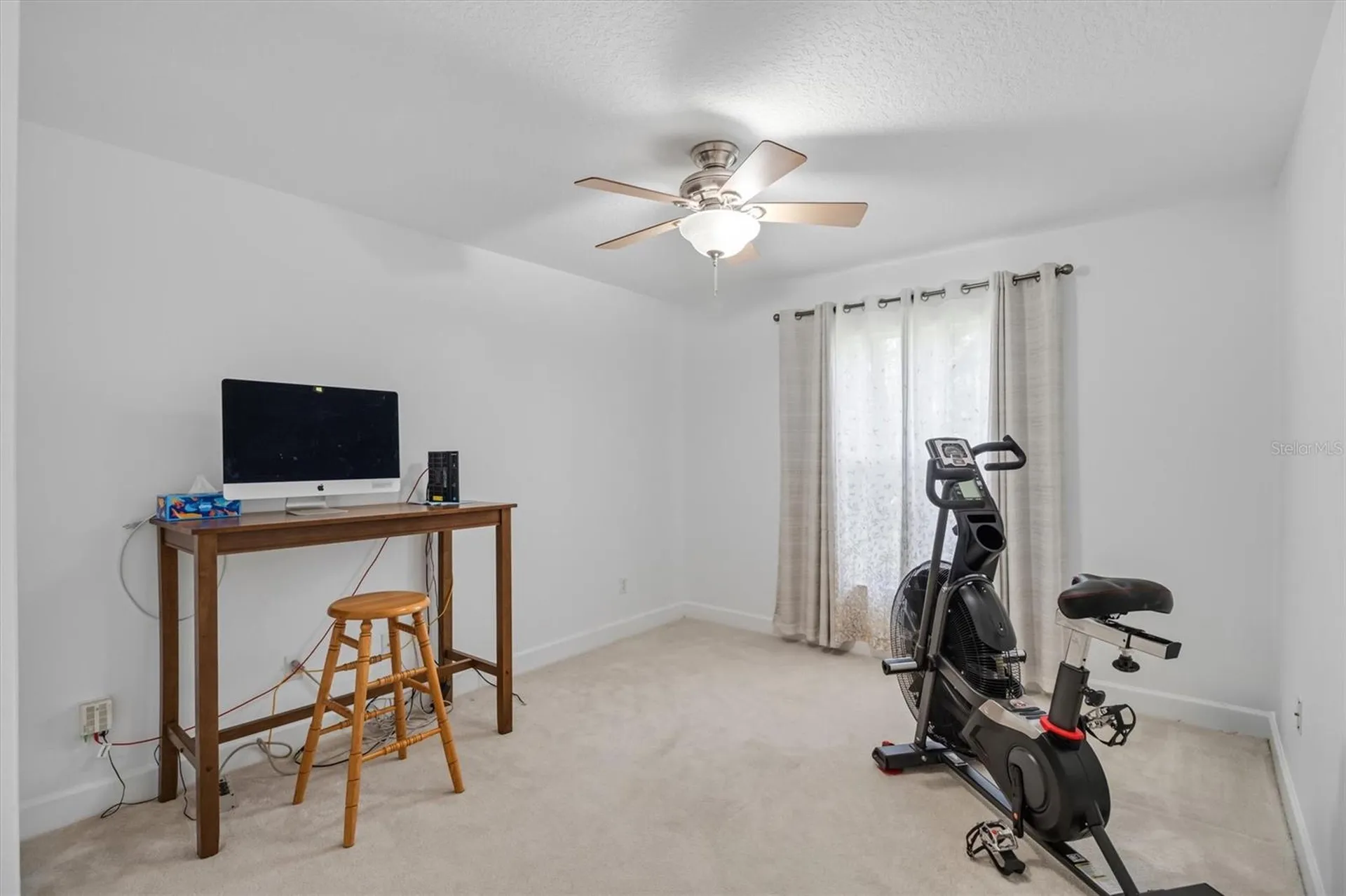 52 Southlake Drive Palm Coast FL 32137
