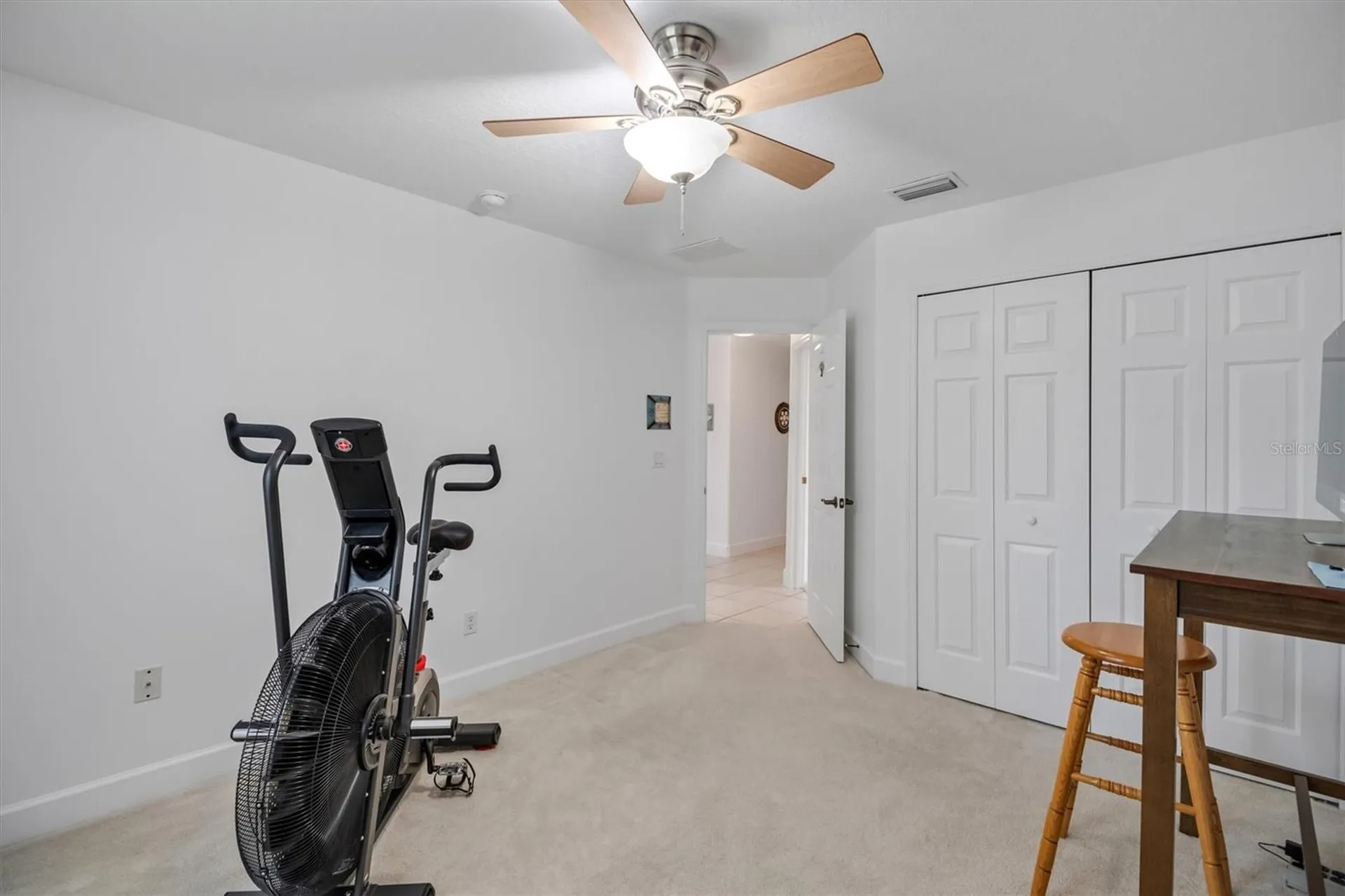 52 Southlake Drive Palm Coast FL 32137