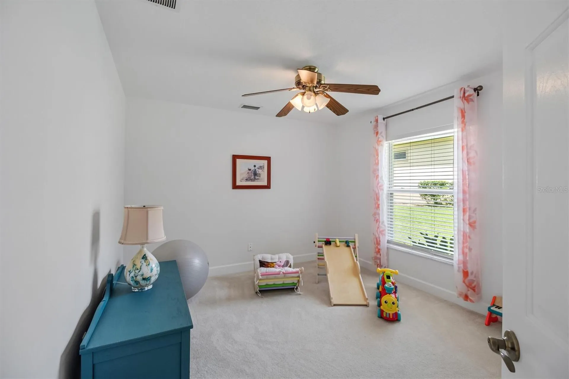 52 Southlake Drive Palm Coast FL 32137