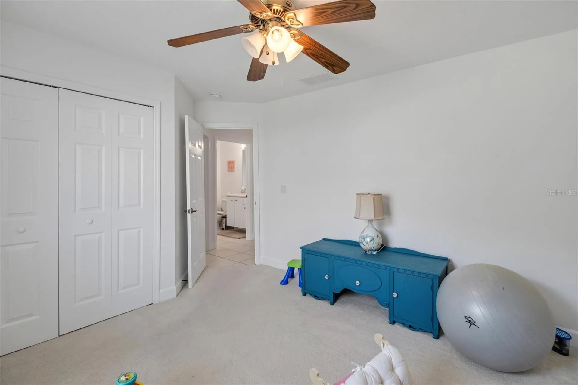 52 Southlake Drive Palm Coast FL 32137