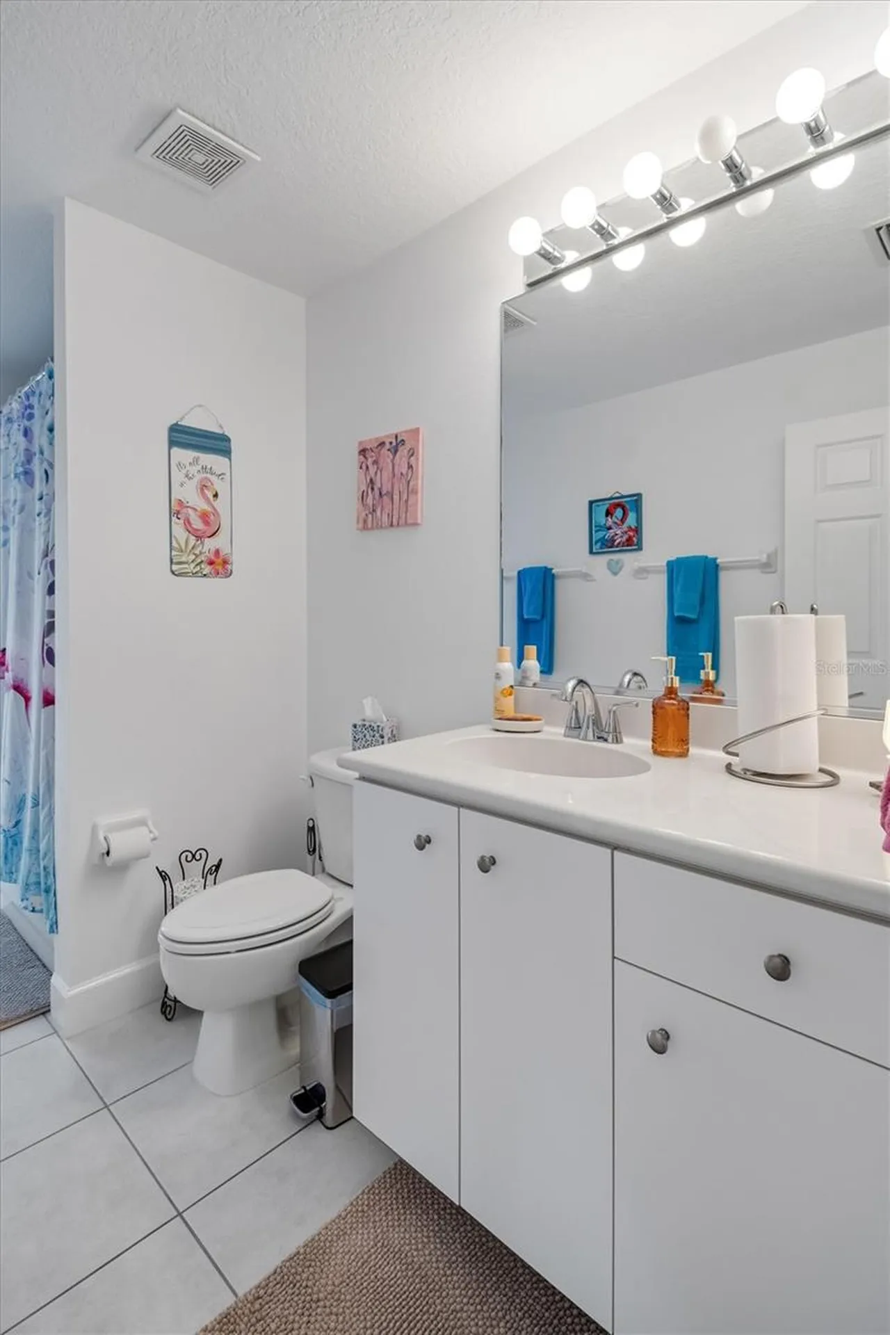 52 Southlake Drive Palm Coast FL 32137