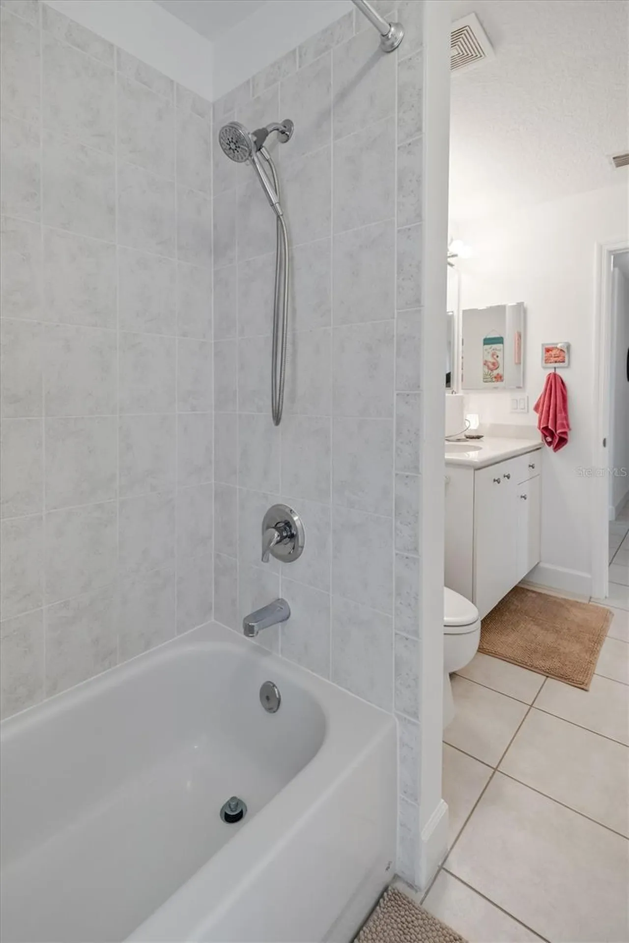 52 Southlake Drive Palm Coast FL 32137