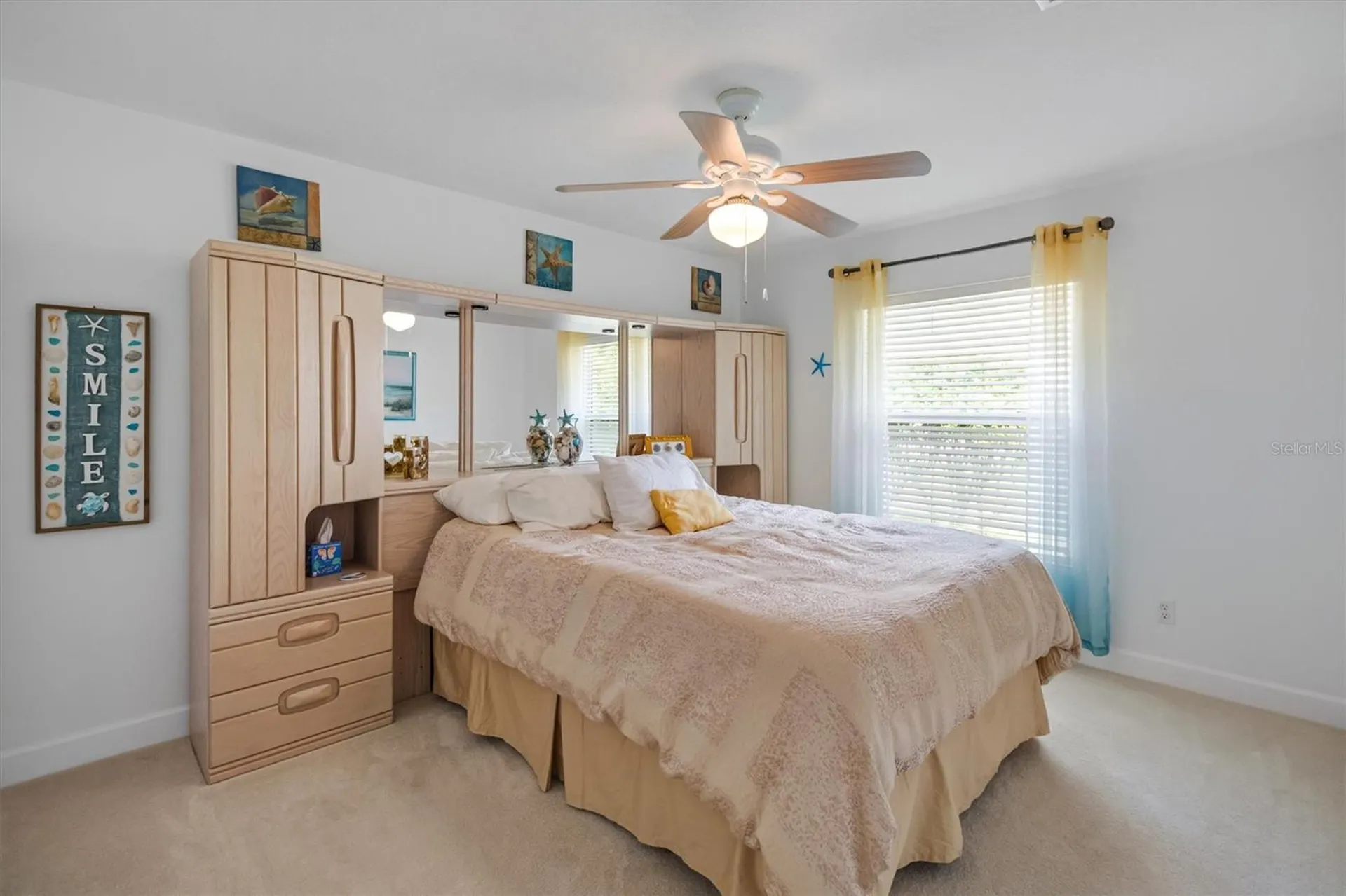 52 Southlake Drive Palm Coast FL 32137