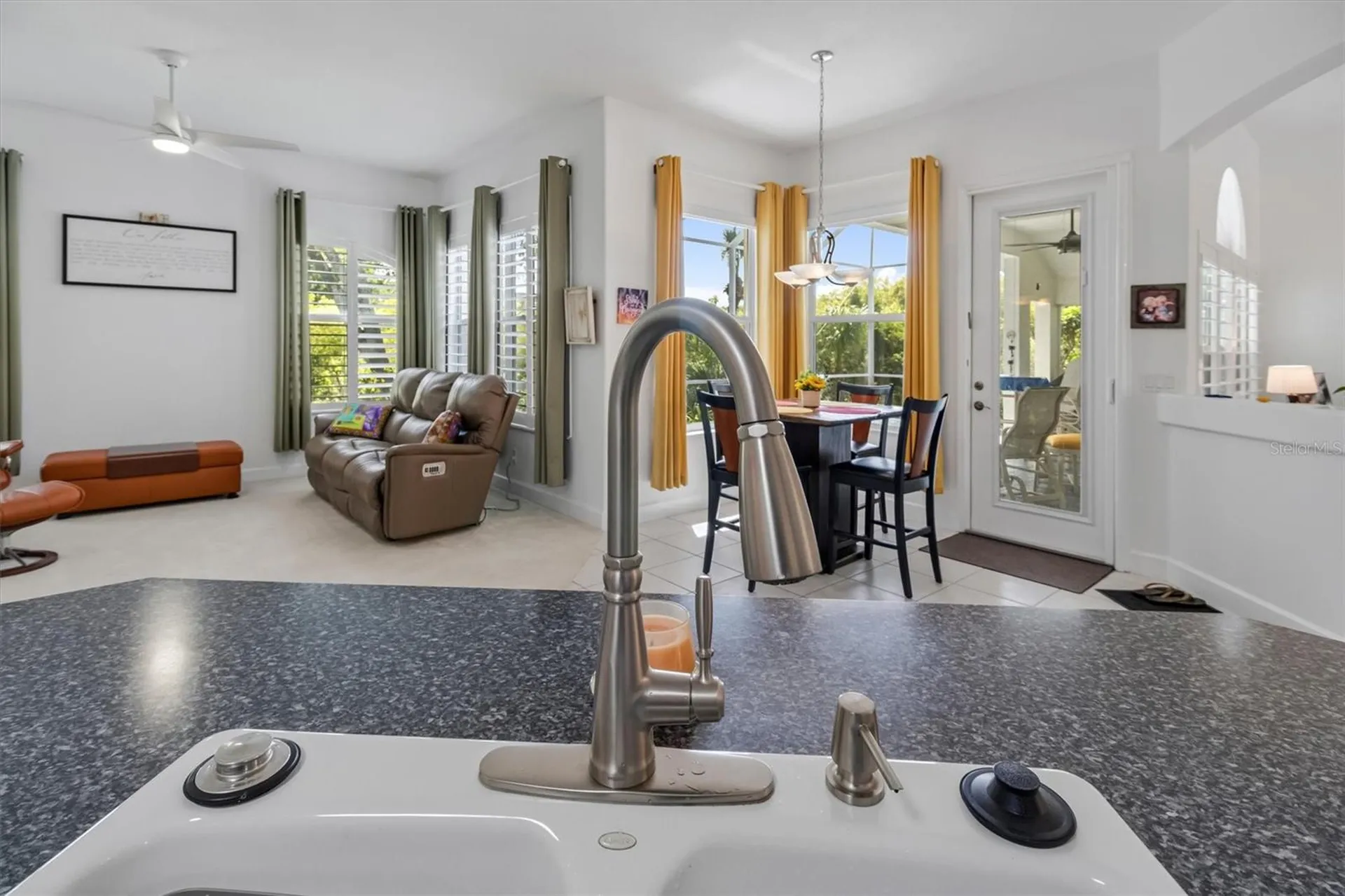 52 Southlake Drive Palm Coast FL 32137