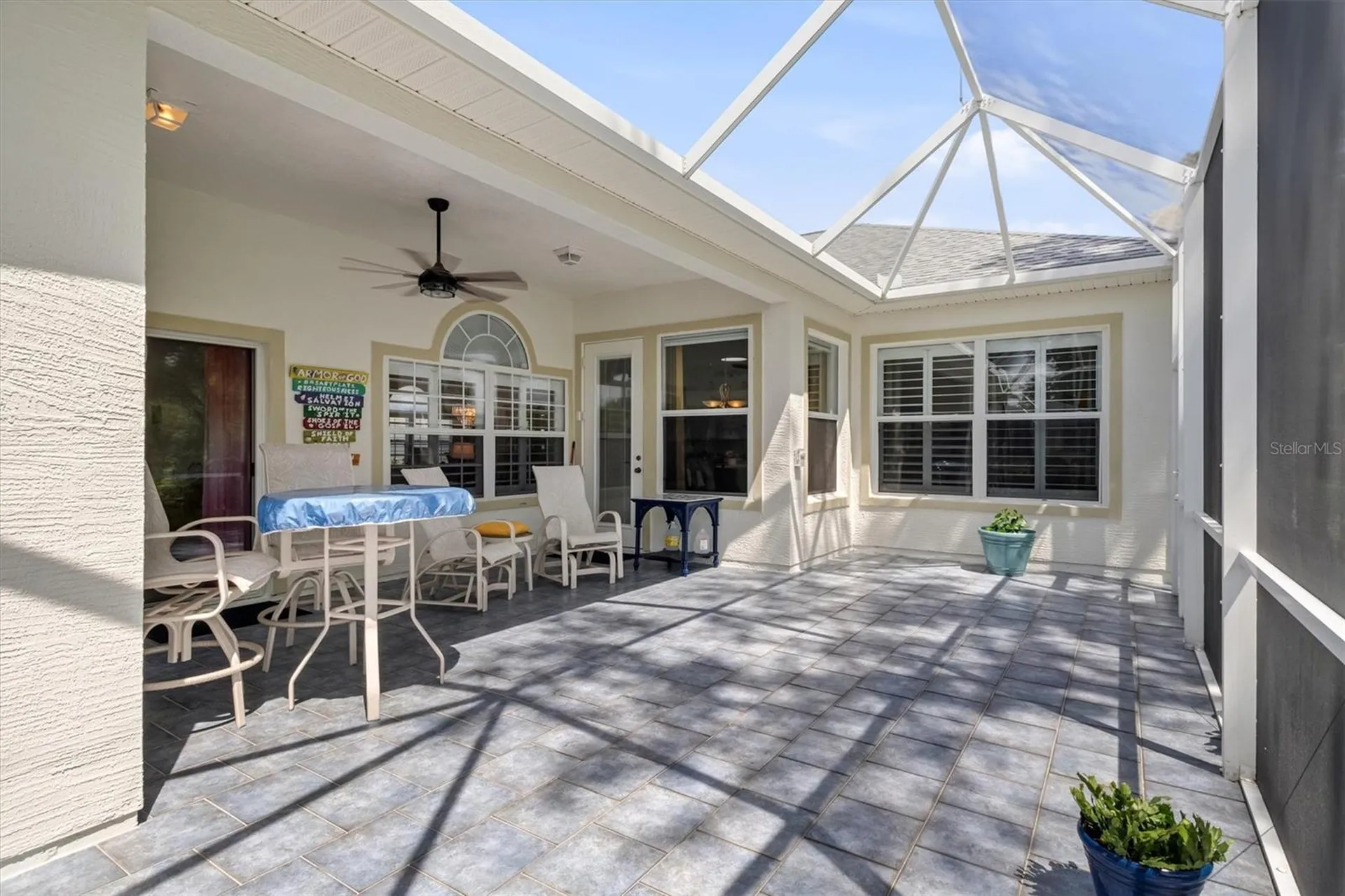 52 Southlake Drive Palm Coast FL 32137