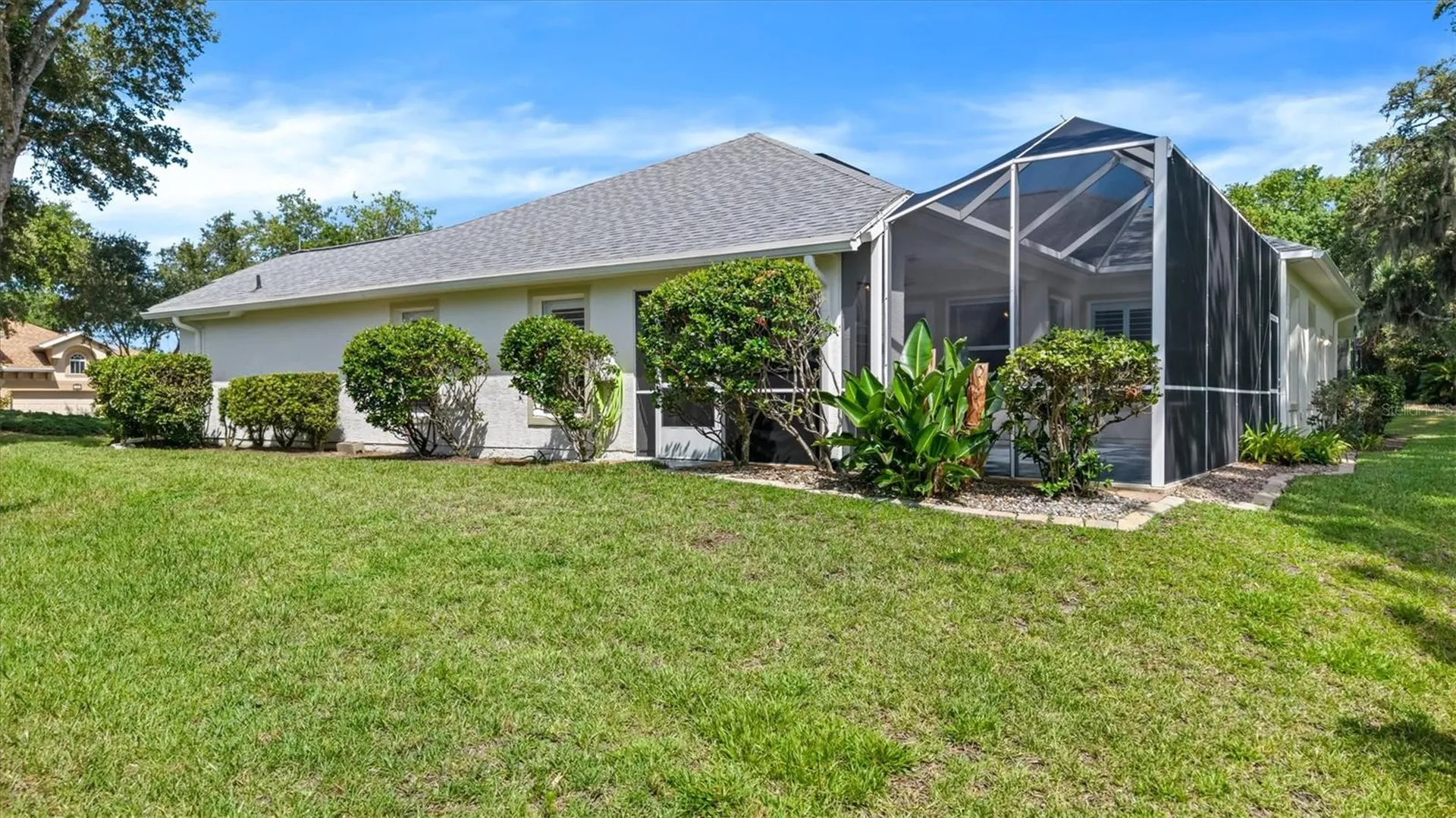 52 Southlake Drive Palm Coast FL 32137