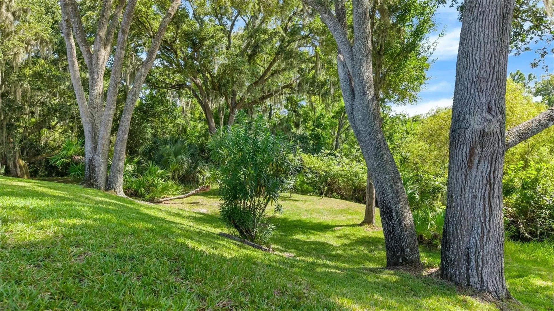 52 Southlake Drive Palm Coast FL 32137