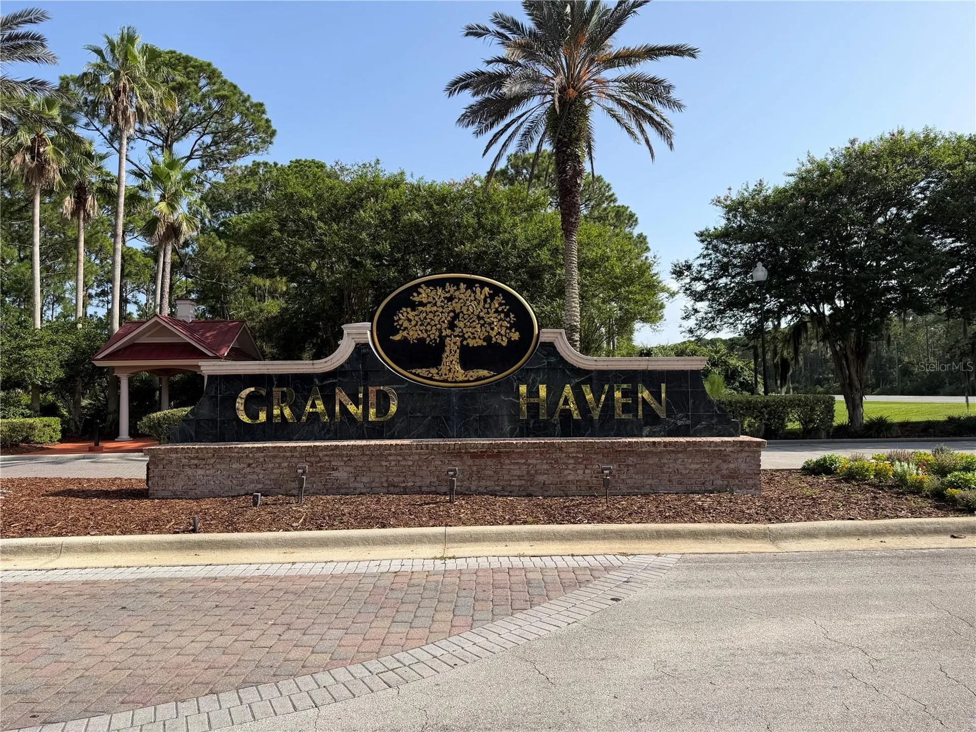 52 Southlake Drive Palm Coast FL 32137
