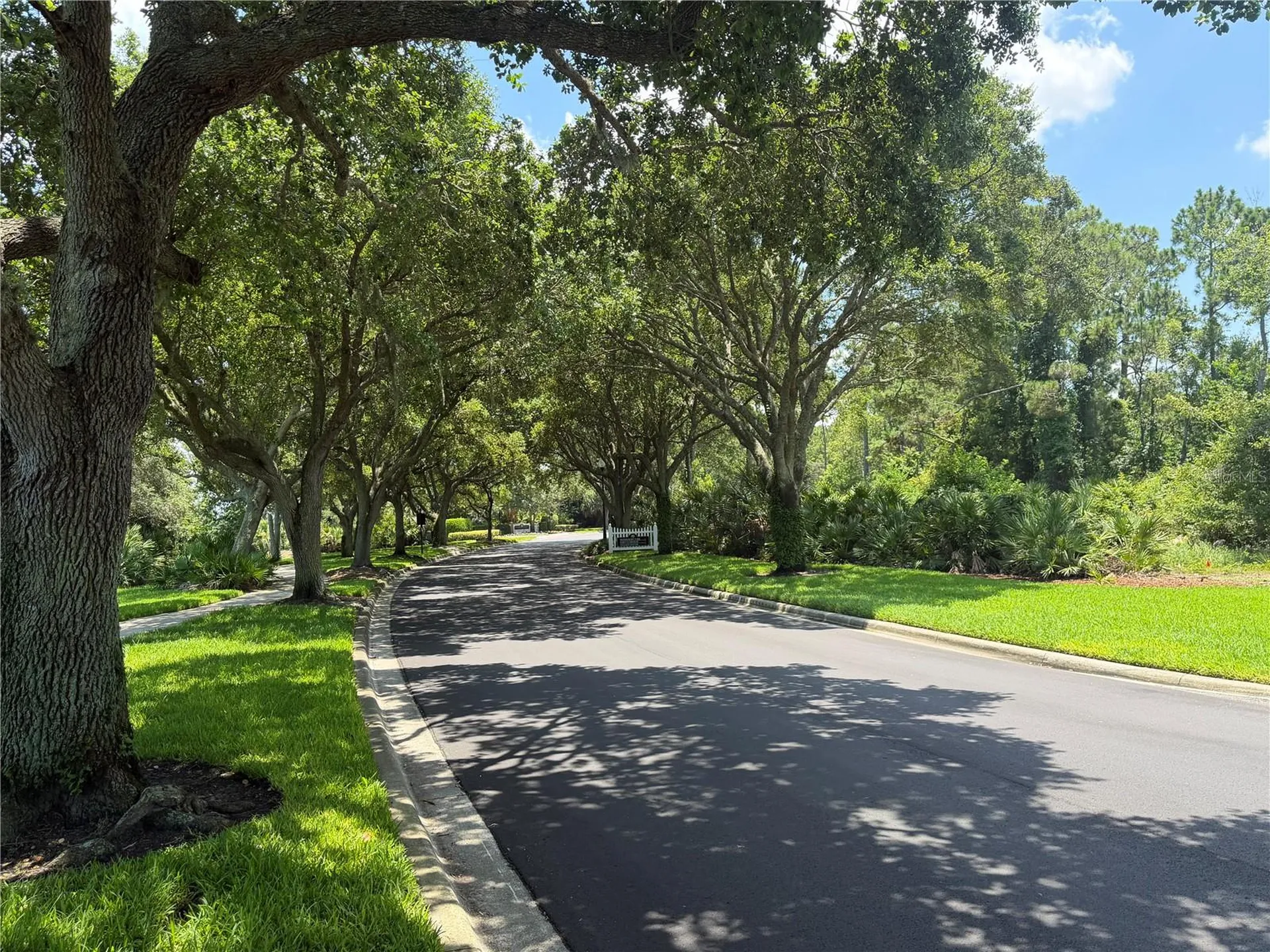 52 Southlake Drive Palm Coast FL 32137