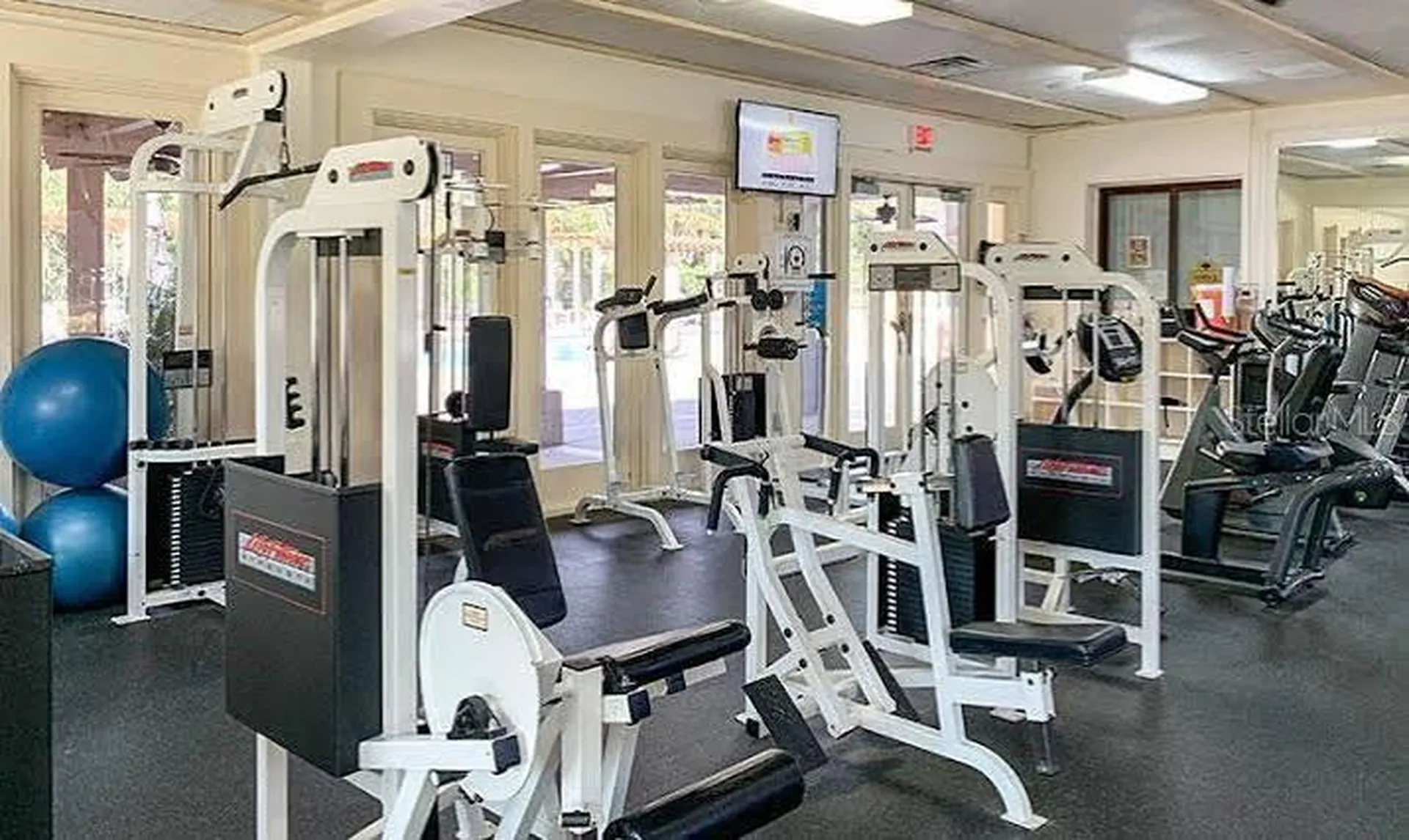 52 Southlake Drive Palm Coast FL 32137