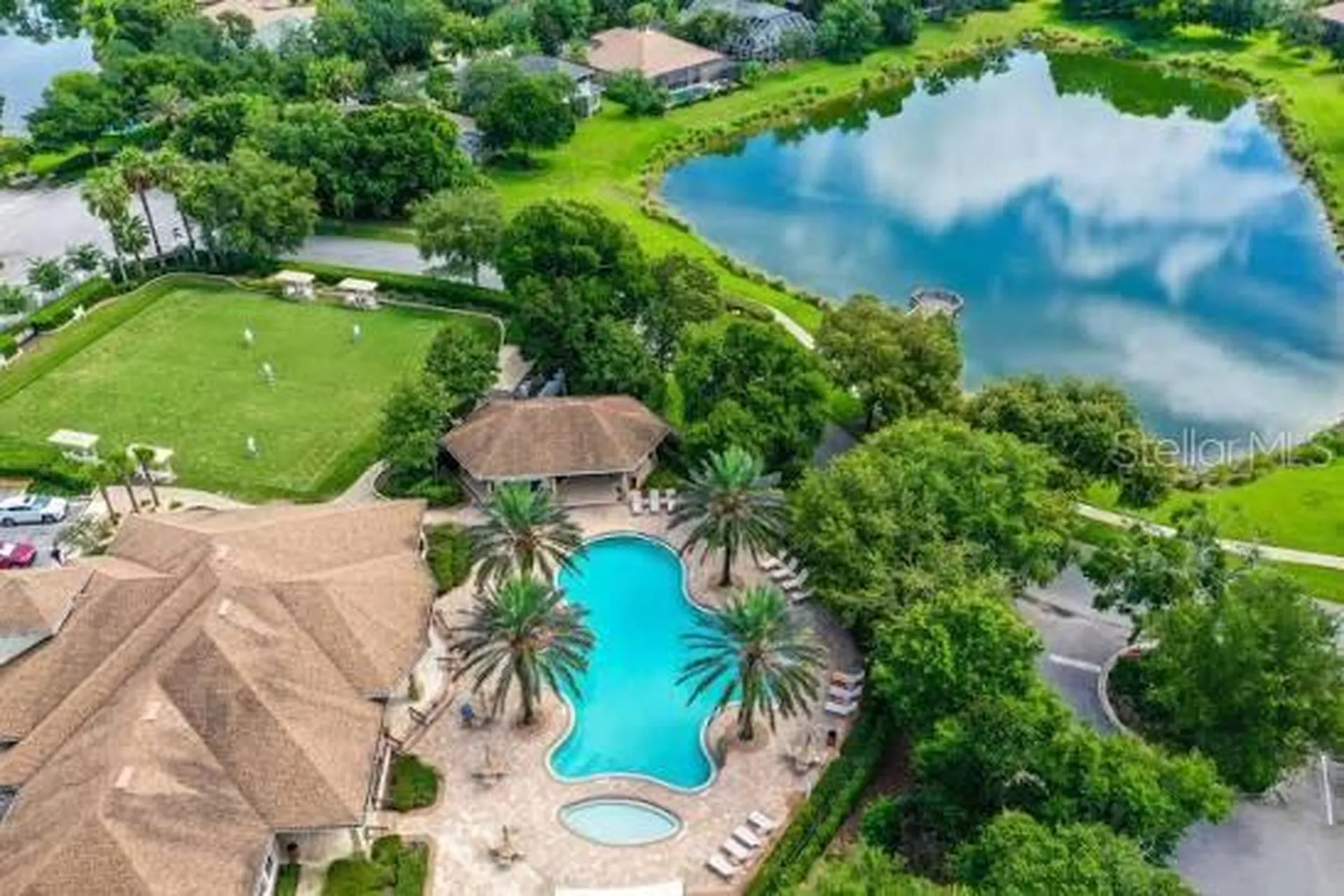52 Southlake Drive Palm Coast FL 32137