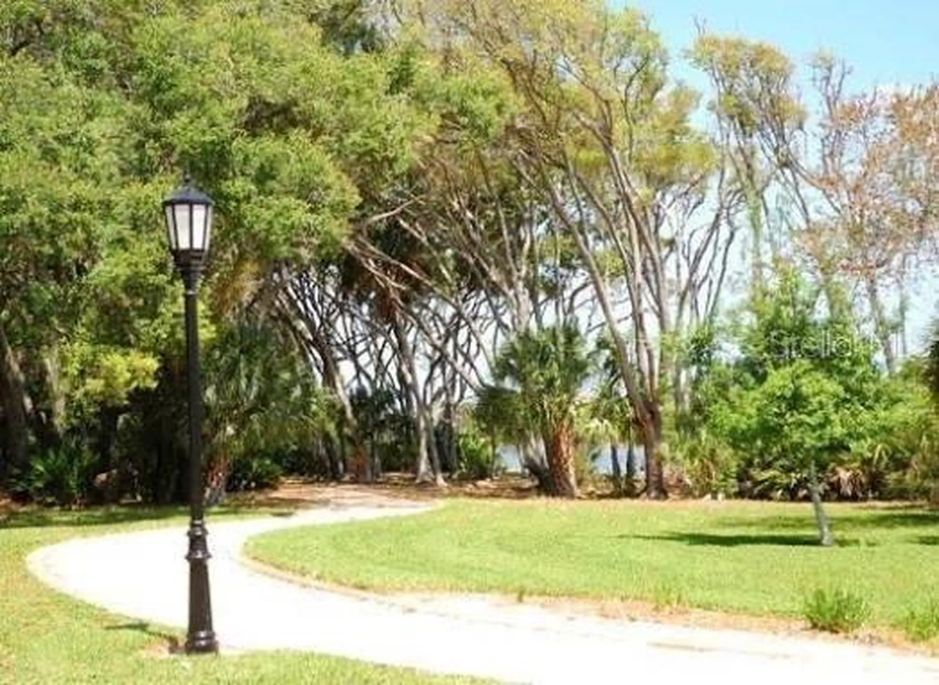 52 Southlake Drive Palm Coast FL 32137