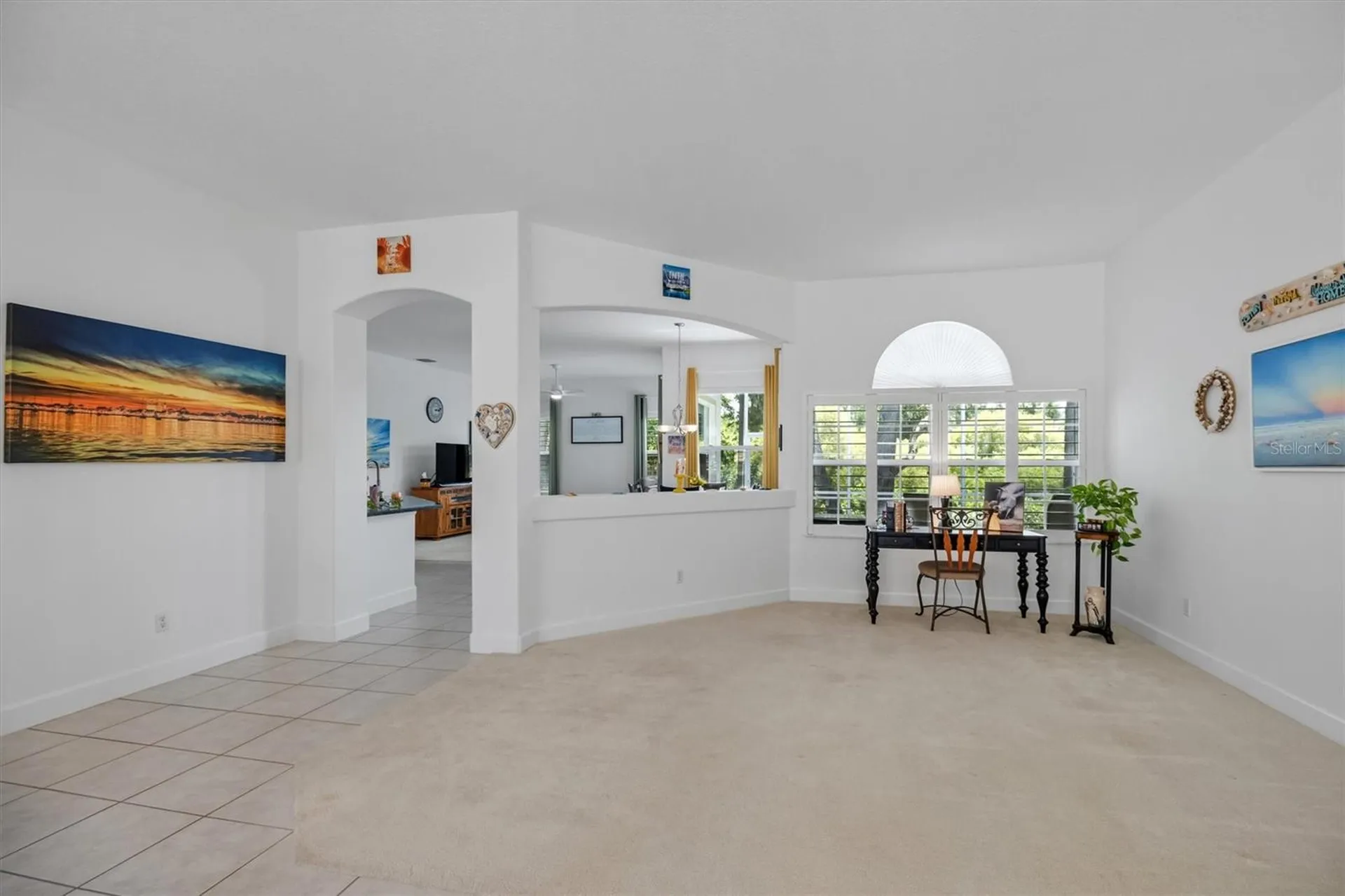 52 Southlake Drive Palm Coast FL 32137