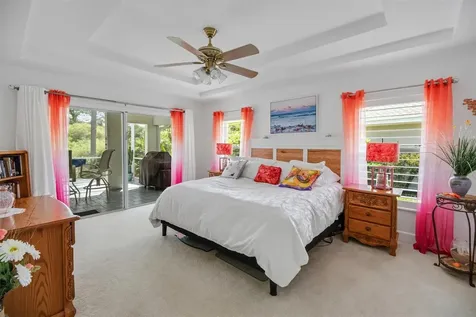 52 Southlake Drive Palm Coast FL 32137