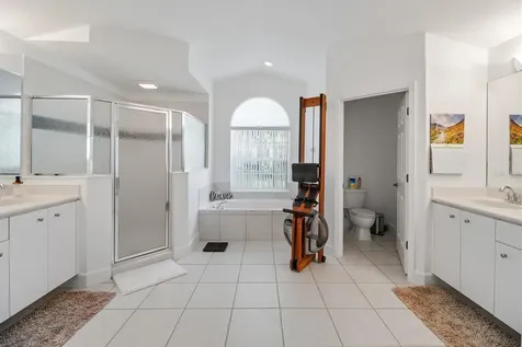 52 Southlake Drive Palm Coast FL 32137