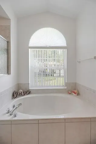 52 Southlake Drive Palm Coast FL 32137