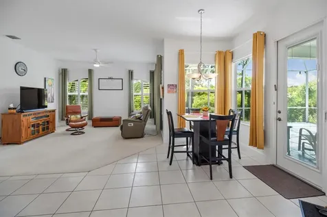 52 Southlake Drive Palm Coast FL 32137