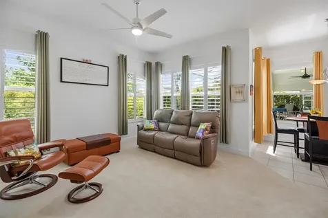 52 Southlake Drive Palm Coast FL 32137