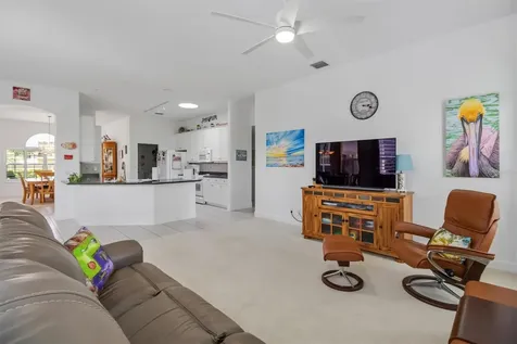 52 Southlake Drive Palm Coast FL 32137