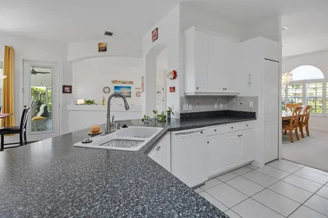 52 Southlake Drive Palm Coast FL 32137