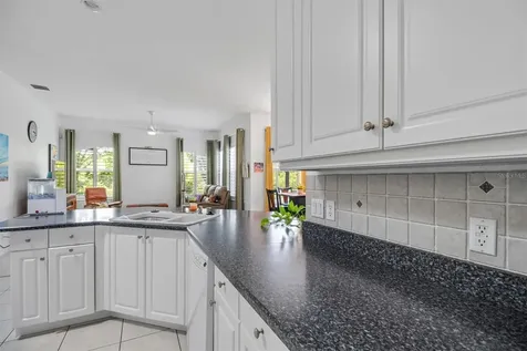 52 Southlake Drive Palm Coast FL 32137