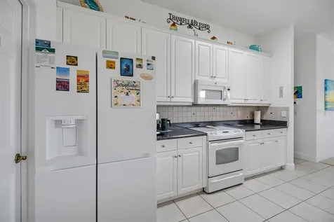 52 Southlake Drive Palm Coast FL 32137