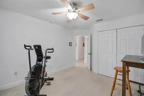 52 Southlake Drive Palm Coast FL 32137