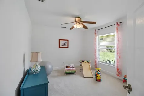 52 Southlake Drive Palm Coast FL 32137