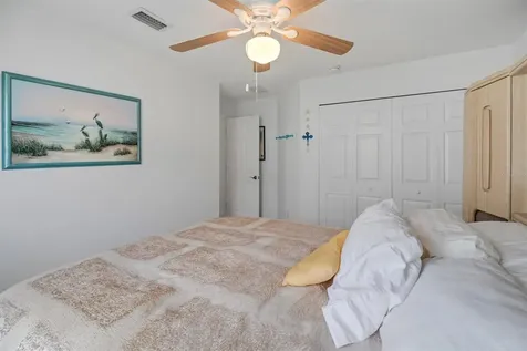 52 Southlake Drive Palm Coast FL 32137