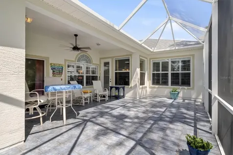 52 Southlake Drive Palm Coast FL 32137