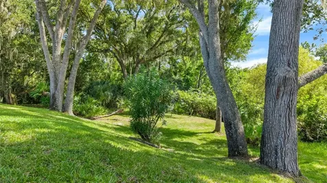 52 Southlake Drive Palm Coast FL 32137