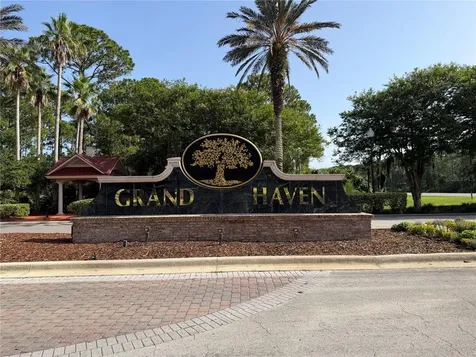52 Southlake Drive Palm Coast FL 32137