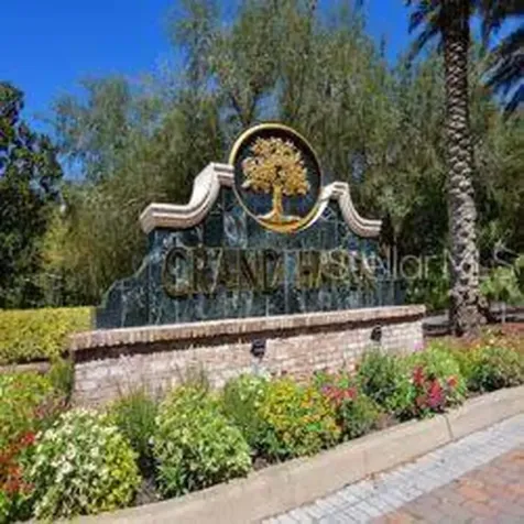 52 Southlake Drive Palm Coast FL 32137