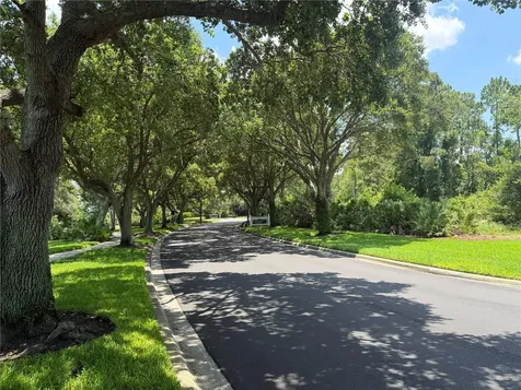 52 Southlake Drive Palm Coast FL 32137