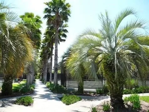 52 Southlake Drive Palm Coast FL 32137