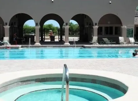 52 Southlake Drive Palm Coast FL 32137
