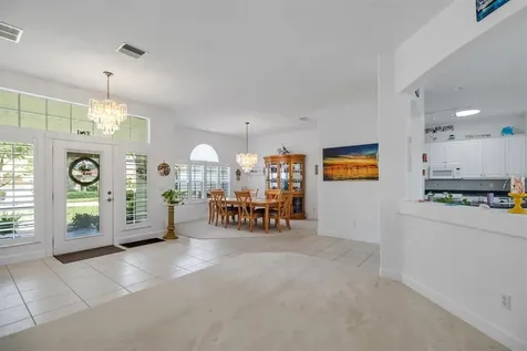 52 Southlake Drive Palm Coast FL 32137