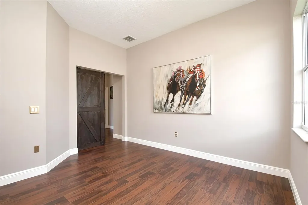 2924 Majestic Isle Drive Clermont FL 34711