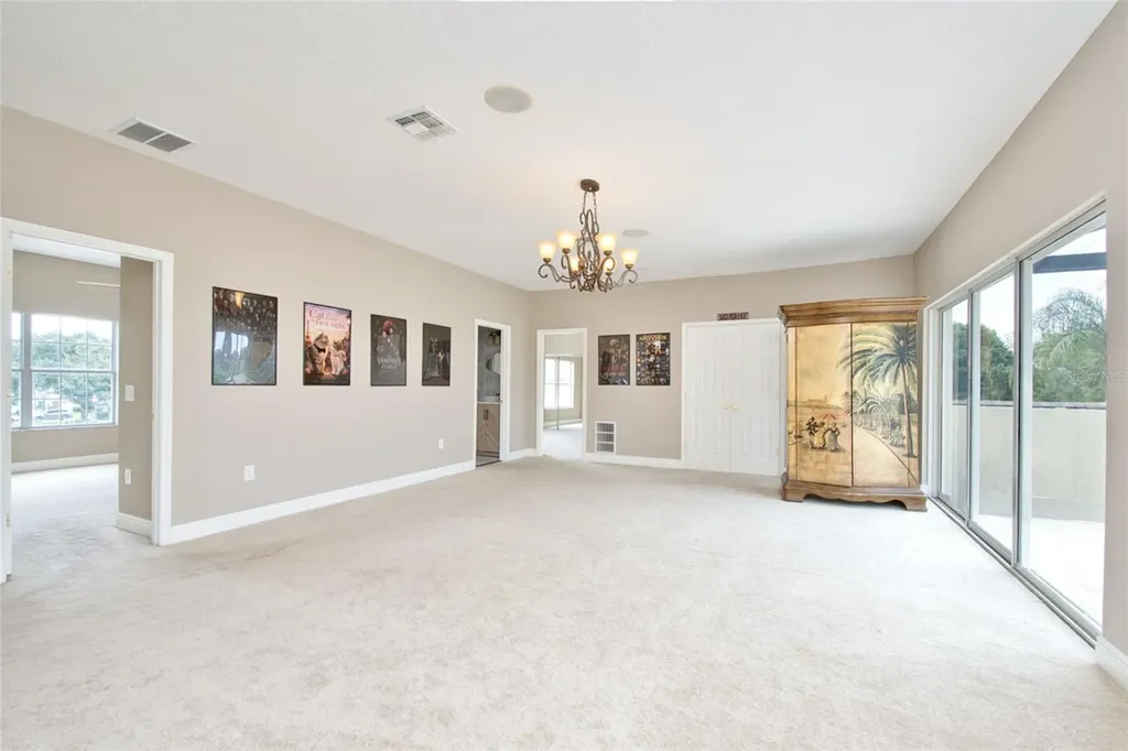 2924 Majestic Isle Drive Clermont FL 34711